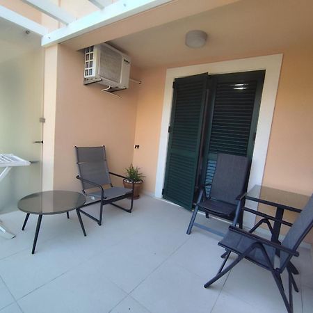 Lucky Studios Herceg Novi Exterior photo
