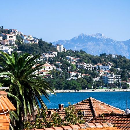 Lucky Studios Herceg Novi Room photo