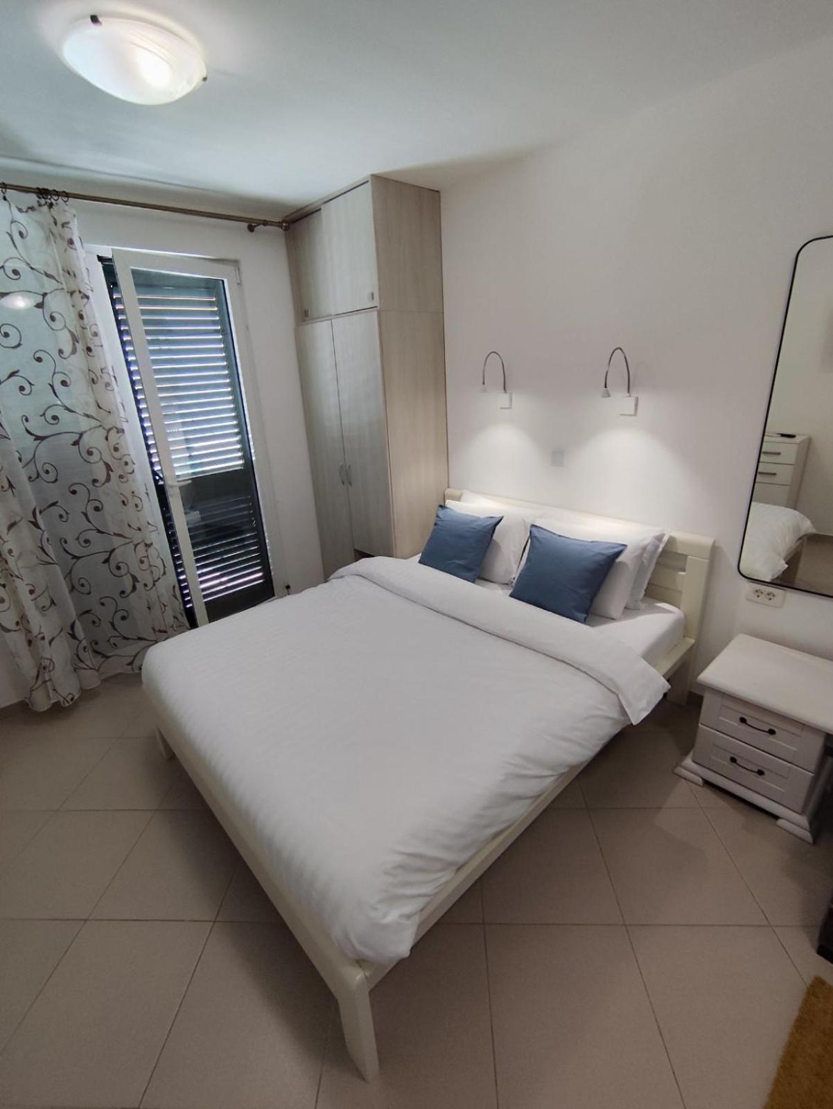 Lucky Studios Herceg Novi Exterior photo