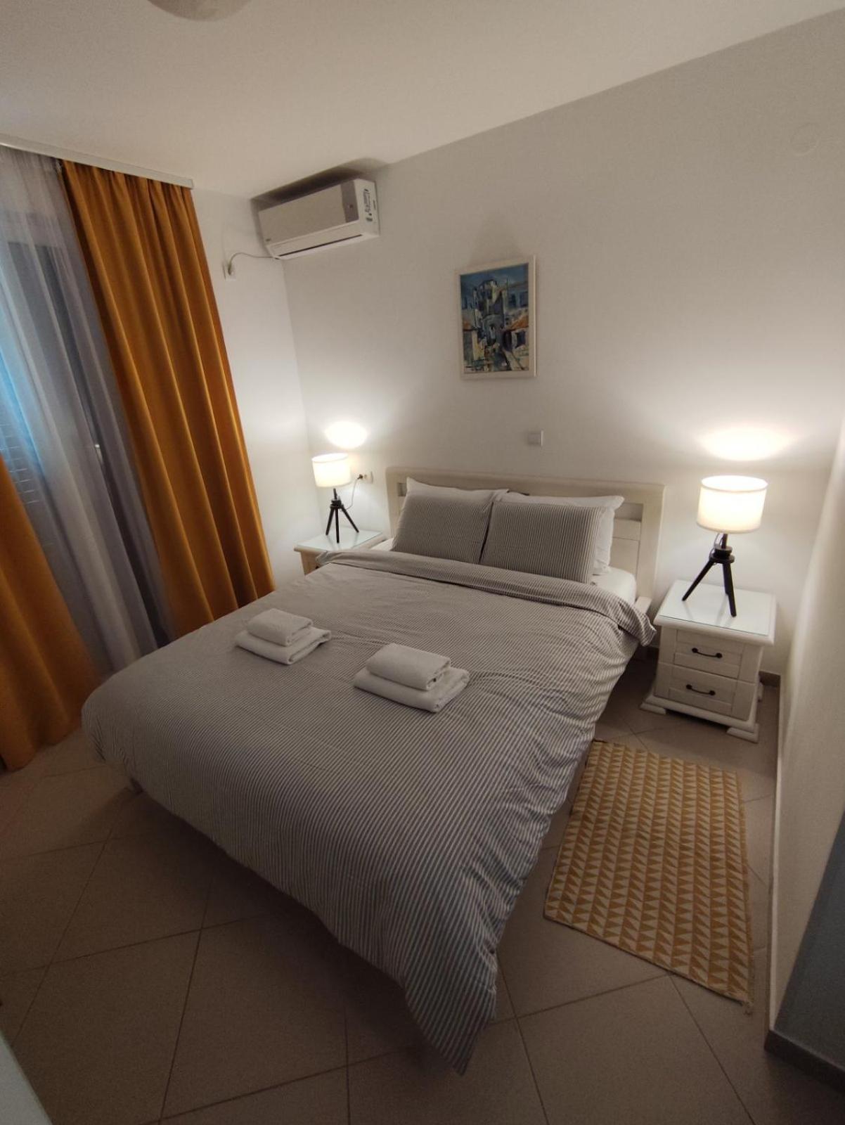 Lucky Studios Herceg Novi Exterior photo