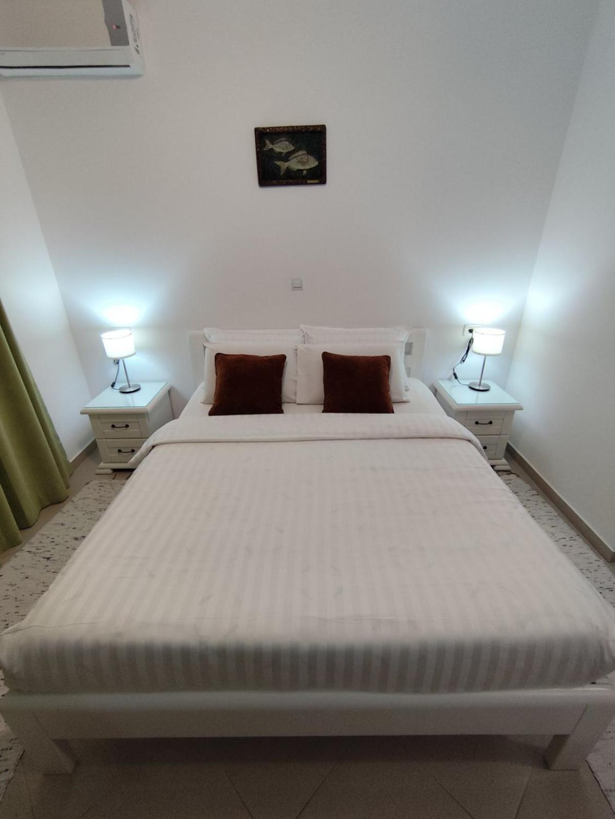 Lucky Studios Herceg Novi Exterior photo