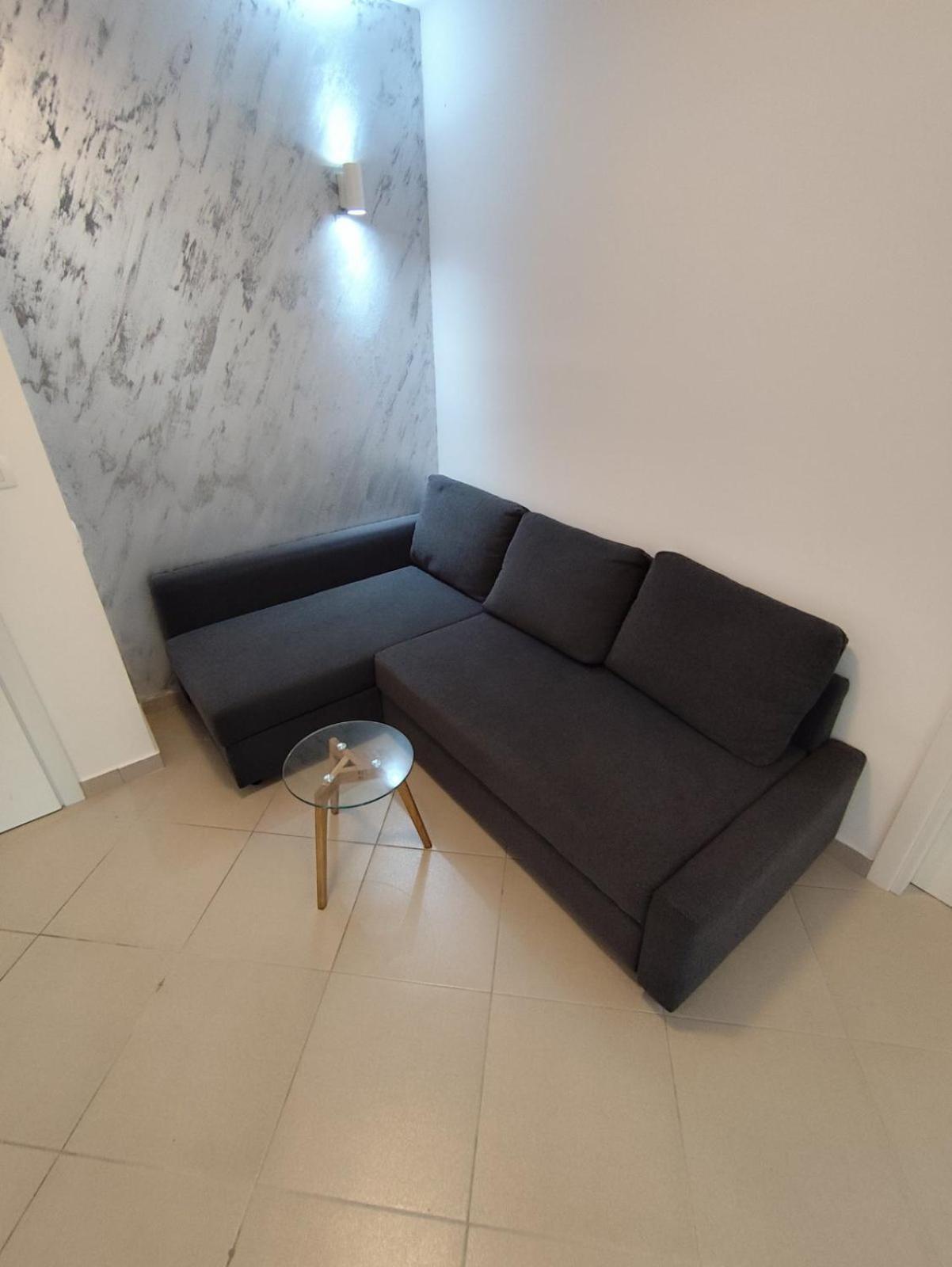 Lucky Studios Herceg Novi Exterior photo
