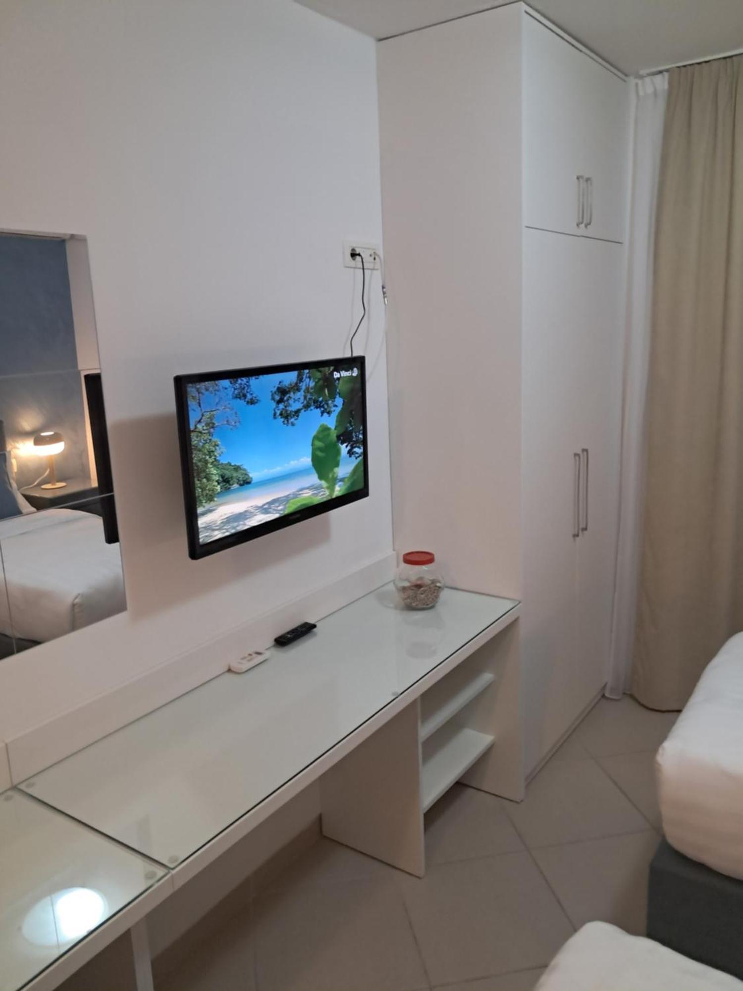 Lucky Studios Herceg Novi Exterior photo
