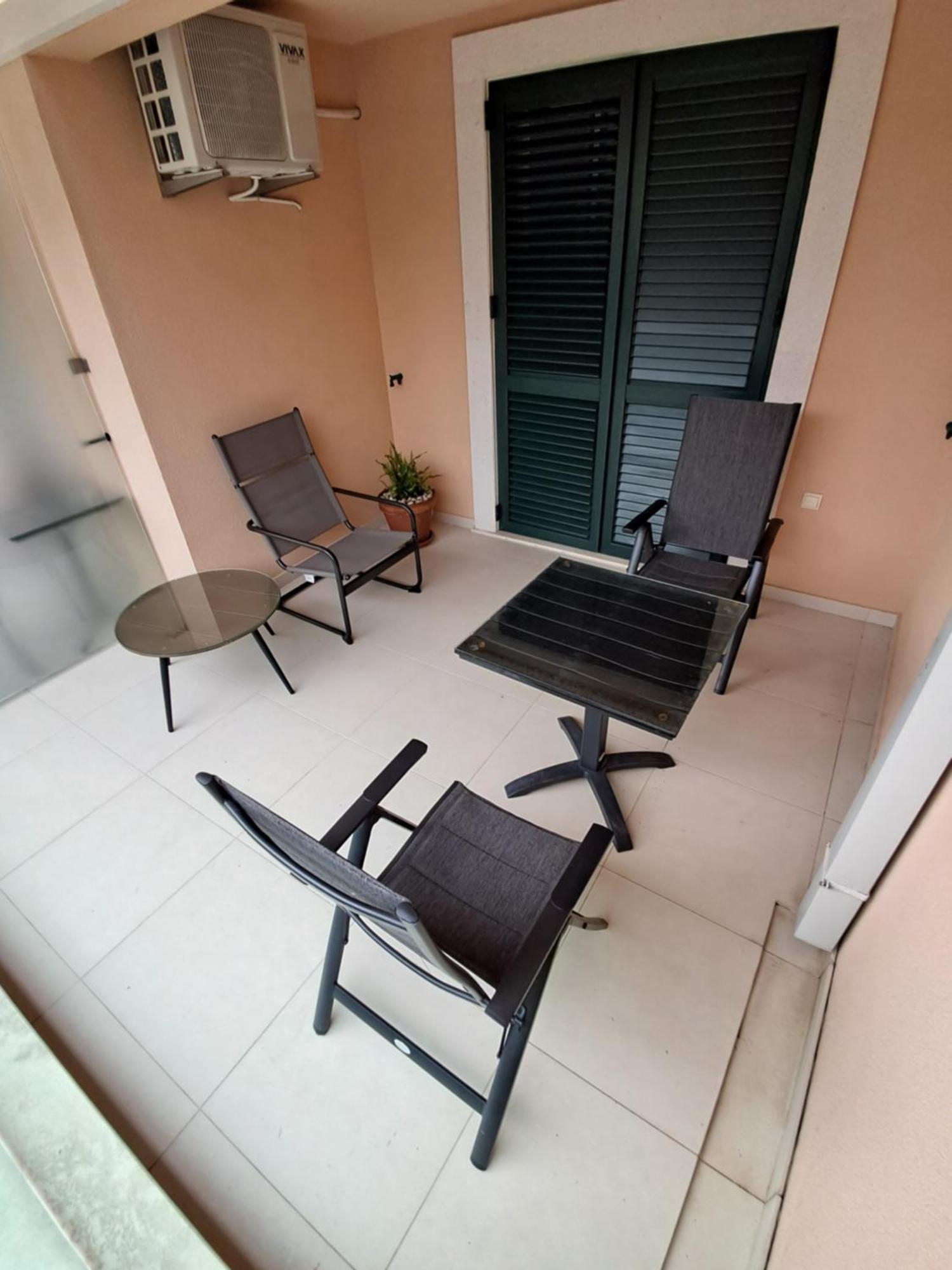 Lucky Studios Herceg Novi Exterior photo