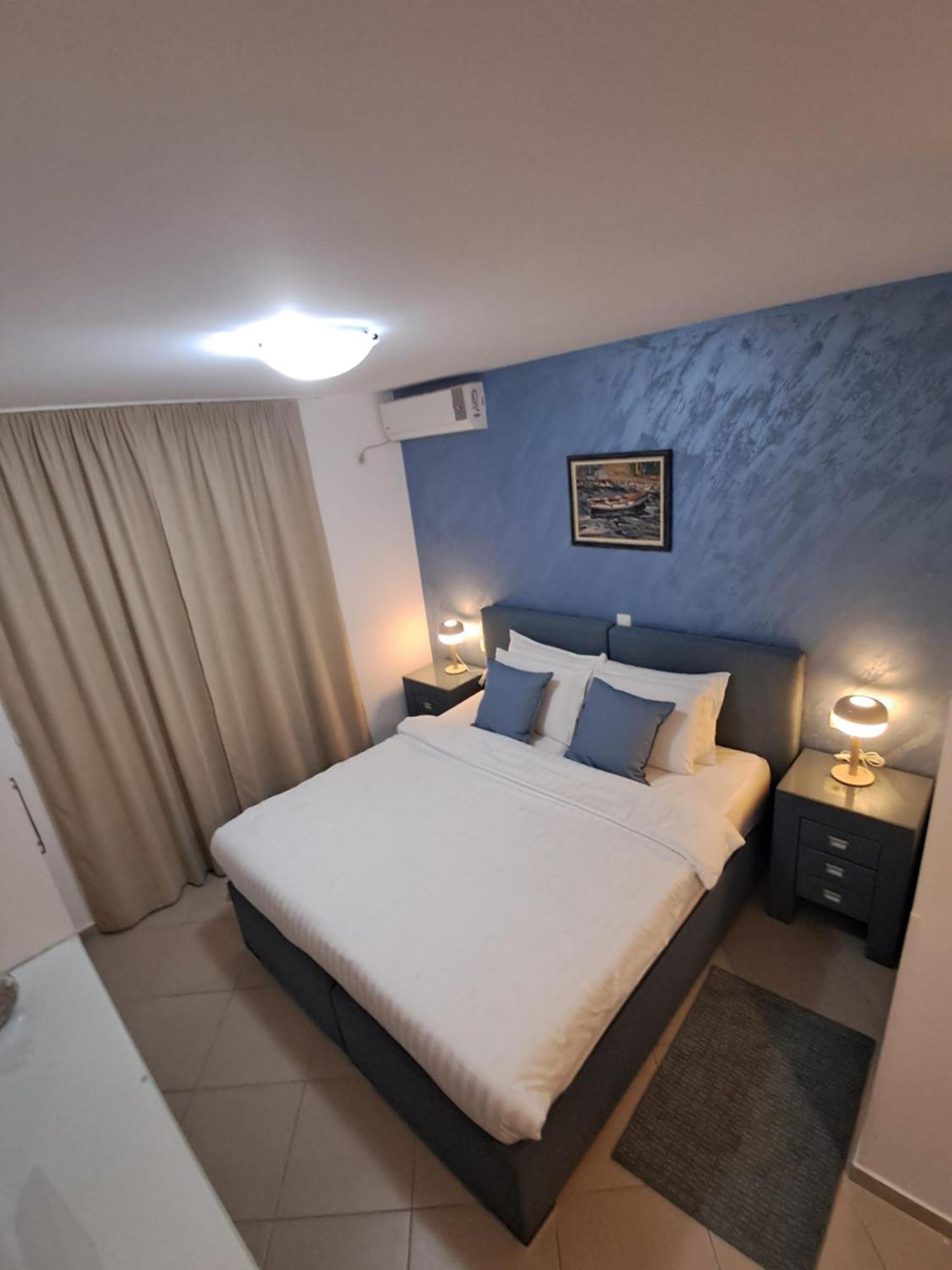 Lucky Studios Herceg Novi Exterior photo